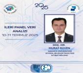 PAÜ Uluslararası Ekonomi Yaz Seminerleri
