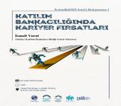 KAGEP SEKTÖR SEMİNERİ