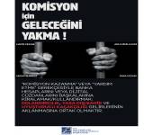 Suça Ortak Olmayın: Hesap Kullandırma Hakkında Önemli Uyarı