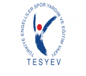 TESYEV BURSU