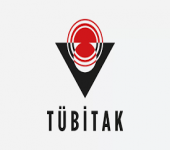 TÜBİTAK 2209 PROJE BİLGİLENDİRME TOPLANTISI
