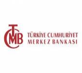 TCMB MAKALE YARIŞMASI