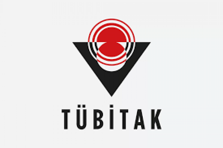 TÜBİTAK 2209 PROJE BİLGİLENDİRME TOPLANTISI