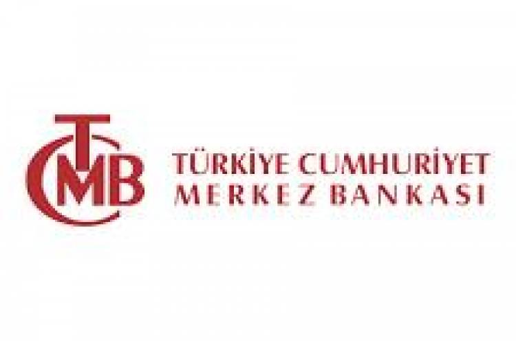 TCMB MAKALE YARIŞMASI