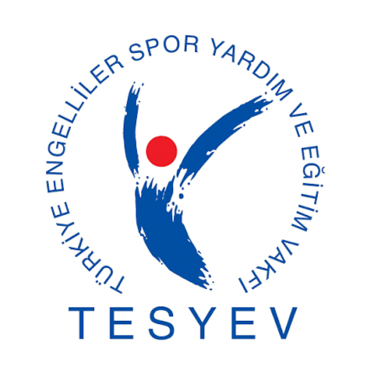 TESYEV Bursu 2026-2027